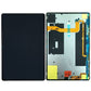 LCD Touch Screen Assembly For Galaxy Tab S8 Plus X800/ X806 - Service Pack