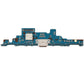 Charging Port Flex with Board (WiFi) For Galaxy Tab S9 Plus X810