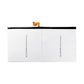 Battery Replacement Galaxy Tab S9 Ultra X910/ X916