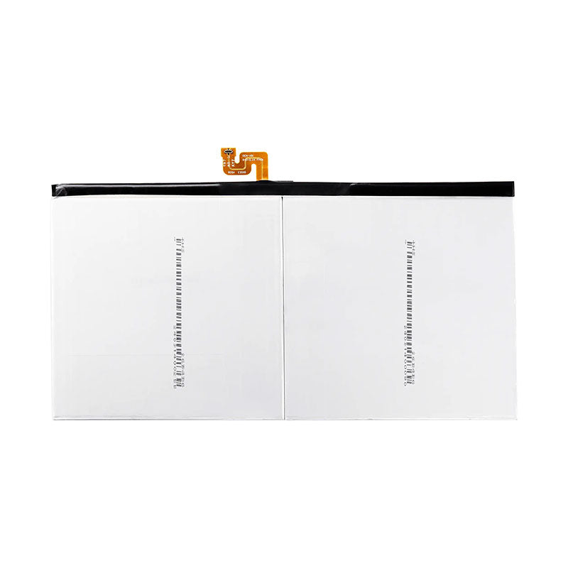 Battery Replacement Galaxy Tab S9 Ultra X910/ X916