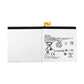 Battery Replacement Galaxy Tab S9 Ultra X910/ X916