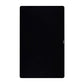LCD Touch Screen Assembly For Galaxy Tab S9 Ultra X910/ X916