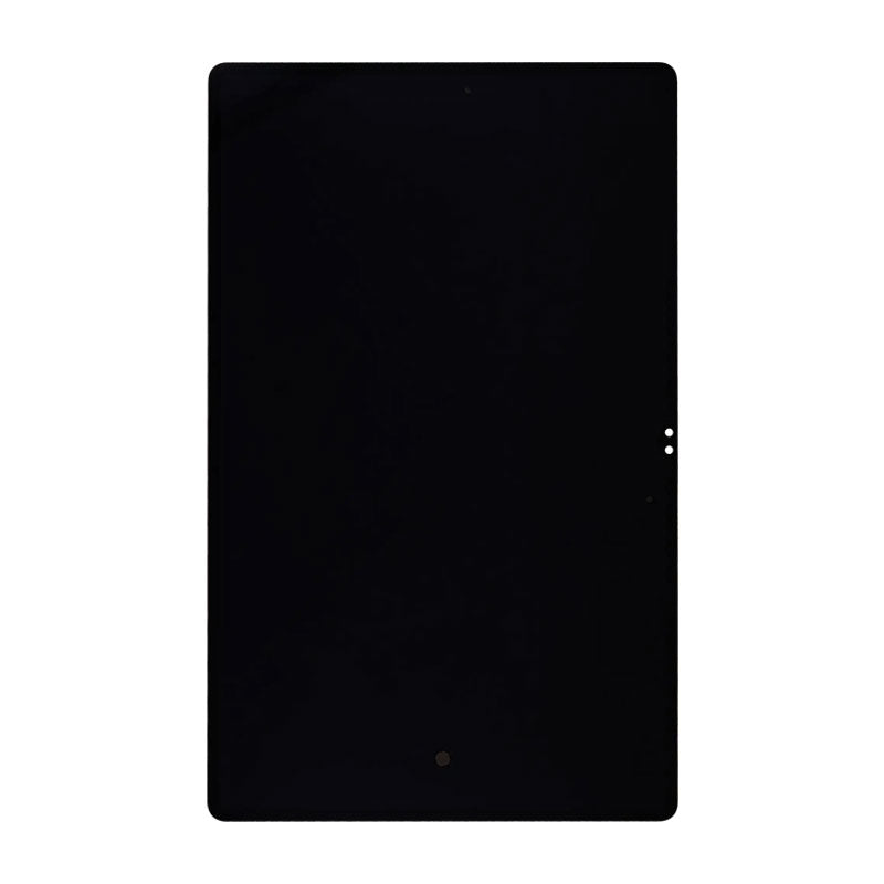 LCD Touch Screen Assembly For Galaxy Tab S9 Ultra X910/ X916