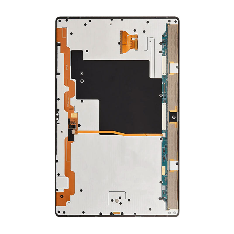 LCD Touch Screen Assembly For Galaxy Tab S9 Ultra X910/ X916