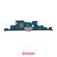 Charging Port Flex with Board (5G) For Galaxy Tab S9 Ultra X916