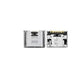 Charging Port Only For Galaxy Tab T580/T585/P580/P585/T561/T560/T280/T285
