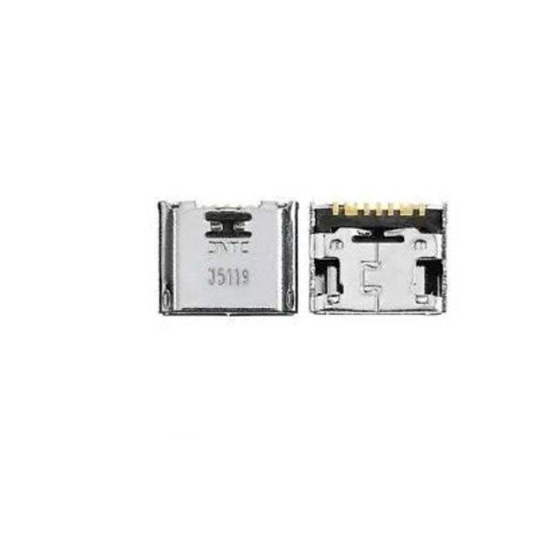 Charging Port Only For Galaxy Tab T580/T585/P580/P585/T561/T560/T280/T285