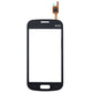 Digitizer Touch Screen For Galaxy Trend