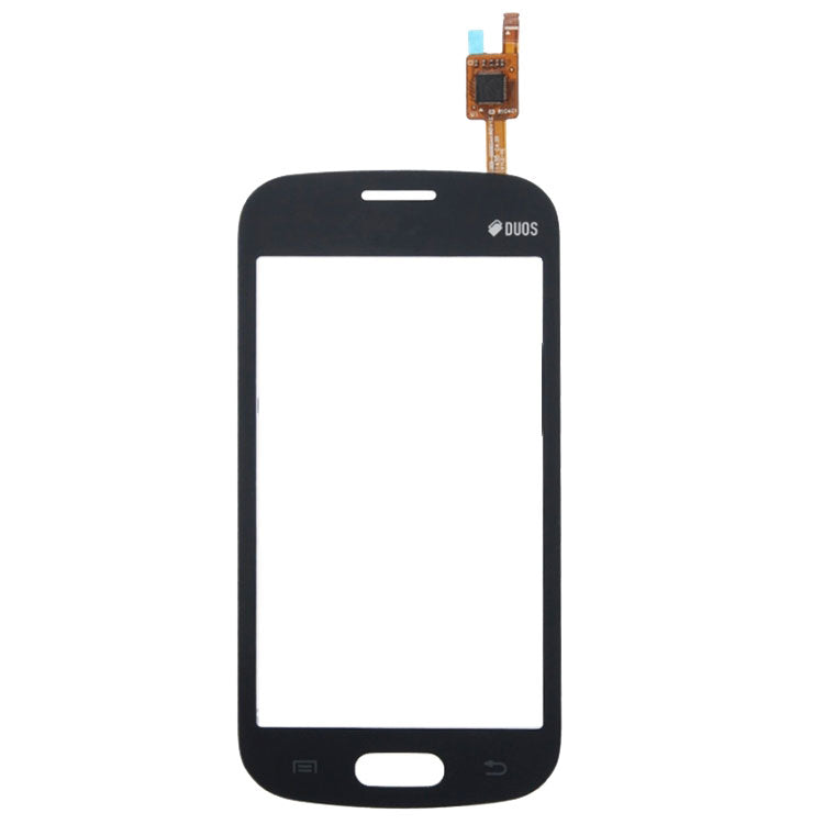 Digitizer Touch Screen For Galaxy Trend