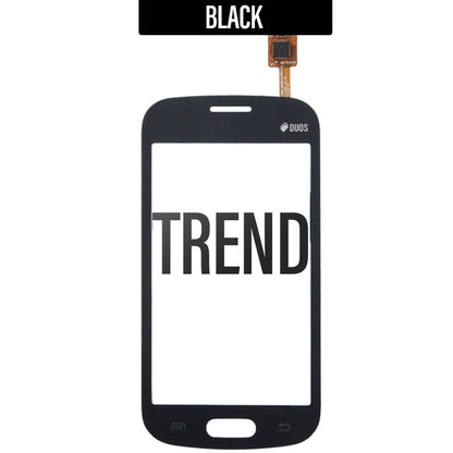 Digitizer Touch Screen For Galaxy Trend