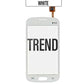 Digitizer Touch Screen For Galaxy Trend