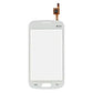 Digitizer Touch Screen For Galaxy Trend