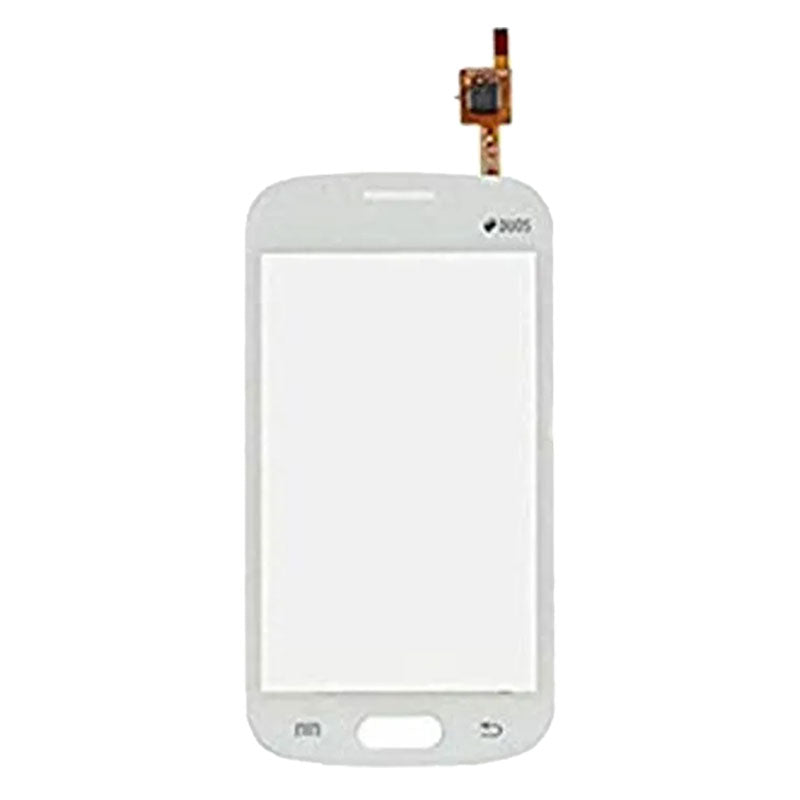 Digitizer Touch Screen For Galaxy Trend