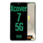 LCD Touch Screen Assembly For Samsung Galaxy Xcover7 5G
