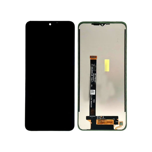 LCD Touch Screen Assembly For Samsung Galaxy Xcover7 5G