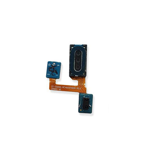 EarPiece Speaker For Galaxy XCover