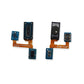 EarPiece Speaker For Galaxy XCover