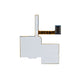 Sim Reader Flex For Galaxy XCover