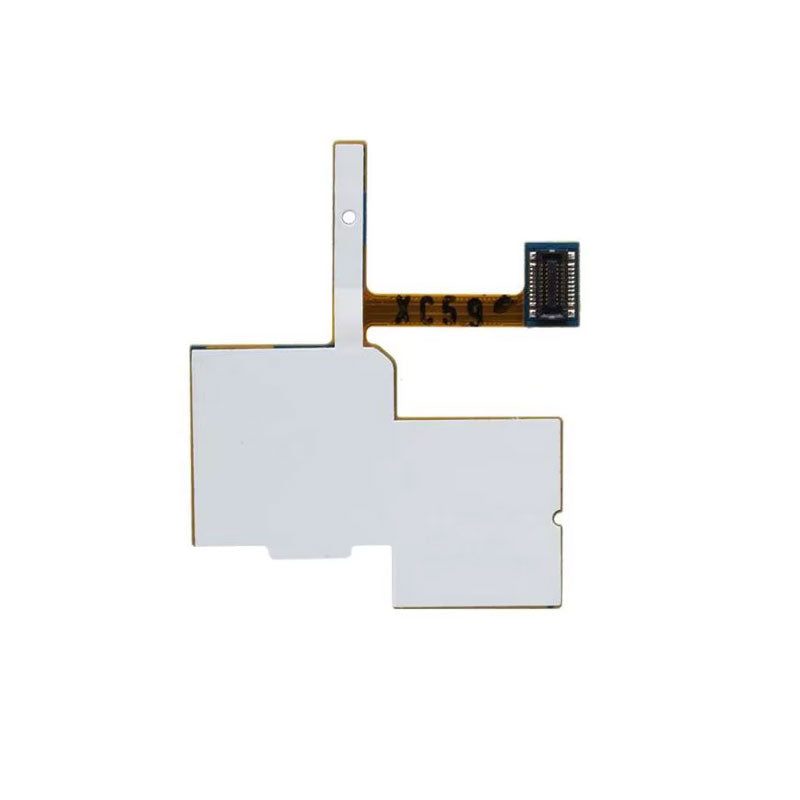 Sim Reader Flex For Galaxy XCover