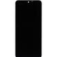 LCD Touch Screen Assembly For Galaxy Xcover6 Pro