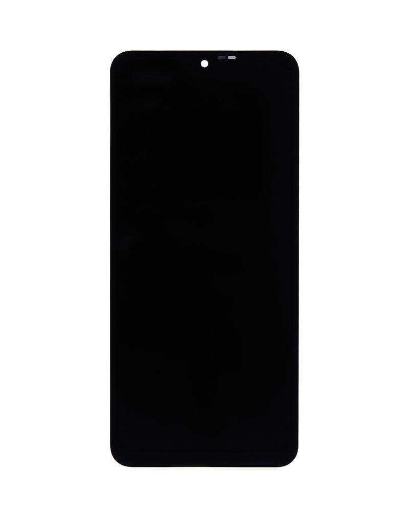 LCD Touch Screen Assembly For Galaxy Xcover6 Pro