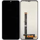 OEM LCD Touch Screen Assembly For Galaxy XCover7 Pro 5G