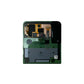 LCD Touch Screen Assembly OUTER For Galaxy Z Flip 3 5G -Black