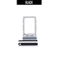 Sim Card Tray For Galaxy Z Flip3 5G