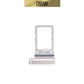 Sim Card Tray For Galaxy Z Flip3 5G