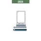 Sim Card Tray For Galaxy Z Flip3 5G