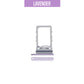 Sim Card Tray For Galaxy Z Flip3 5G