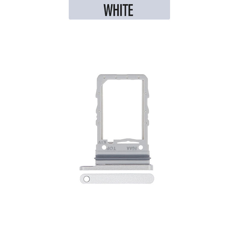 Sim Card Tray For Galaxy Z Flip3 5G