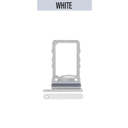Sim Card Tray For Galaxy Z Flip3 5G