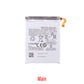 Battery Replacement For Galaxy Z Flip4 5G (Main)