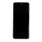 LCD Touch Screen Assembly For Galaxy Z Flip4 5G -Purple