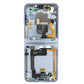 LCD Touch Screen Assembly For Galaxy Z Flip4 5G -Blue