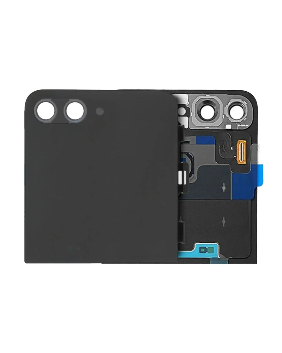 LCD Touch Screen Assembly OUTER For Galaxy Z Flip5
