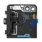 LCD Touch Screen Assembly OUTER For Galaxy Z Flip5