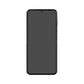 LCD Touch Screen Assembly For Galaxy Z Flip5 -Gray