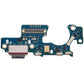 Charging Port Flex with Board (F741N) For Galaxy Z Flip6