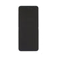 LCD Touch Screen Assembly (Main) For Galaxy Z Flip6 -Silver Shadow
