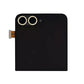 LCD Touch Screen Assembly OUTER For Galaxy Z Flip6