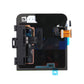 LCD Touch Screen Assembly OUTER For Galaxy Z Flip6