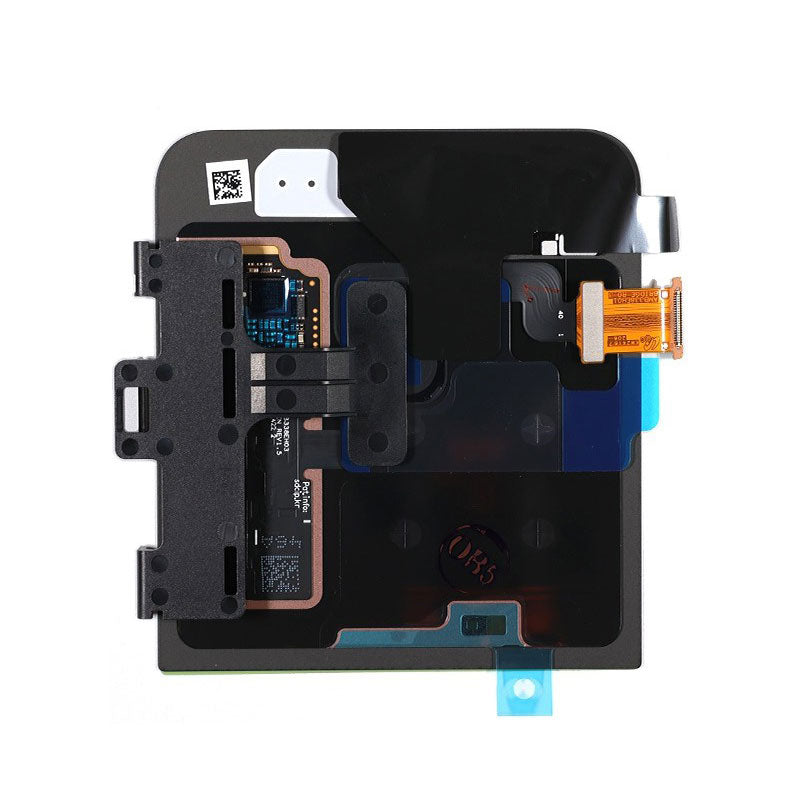 LCD Touch Screen Assembly OUTER For Galaxy Z Flip6