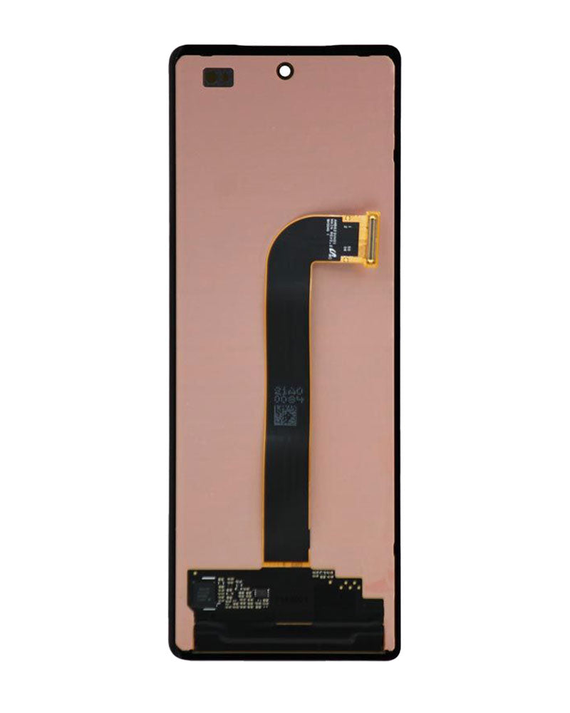 LCD Touch Screen Assembly FRONT For Galaxy Z Fold2 5G