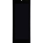 LCD Touch Screen Assembly FRONT For Galaxy Z Fold2 5G
