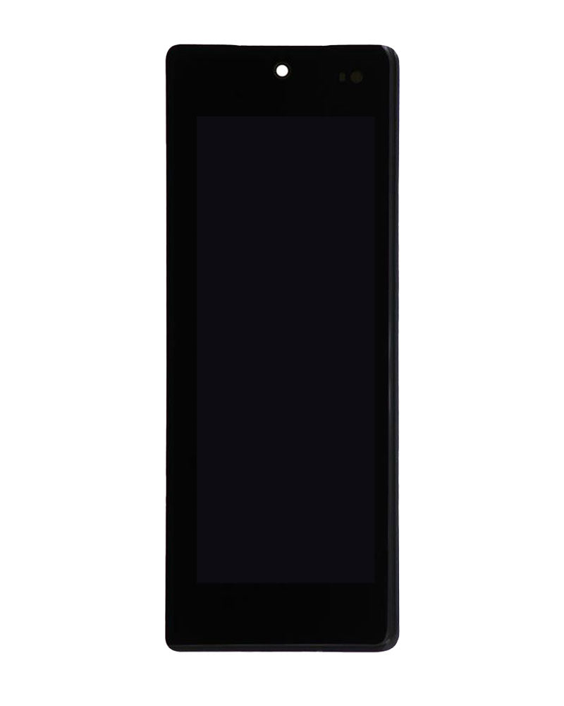 LCD Touch Screen Assembly FRONT For Galaxy Z Fold2 5G