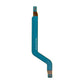 Main To Sub Antenna Signal Flex Cable For Galaxy Z Fold2 5G