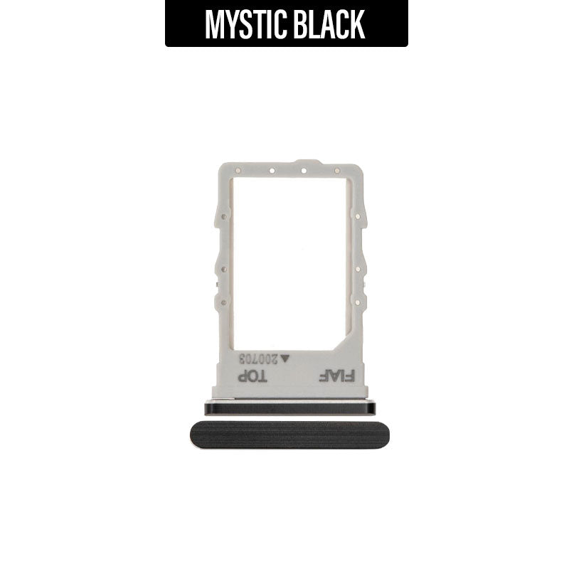 Sim Card Tray For Galaxy Z Fold2 5G
