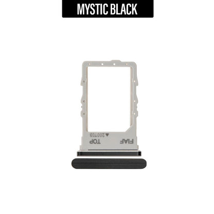 Sim Card Tray For Galaxy Z Fold2 5G